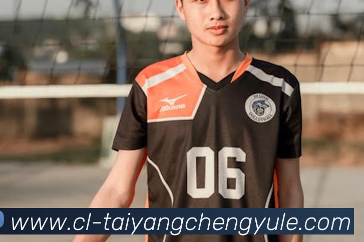 多媒体互动体验