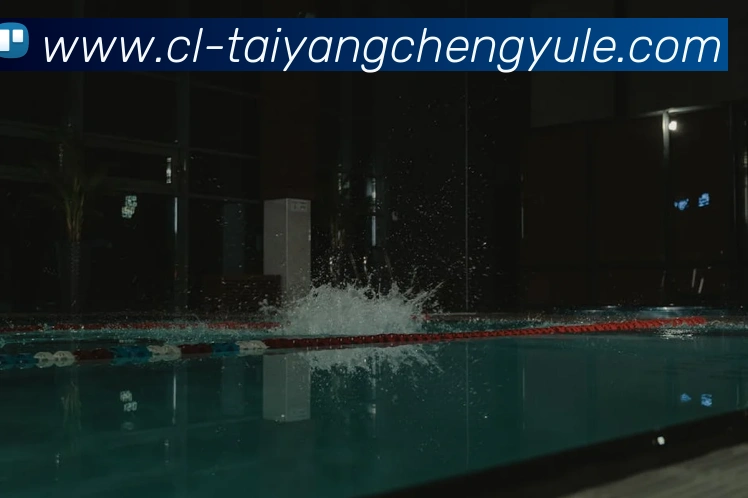 太阳城网站APP 高清赛事图